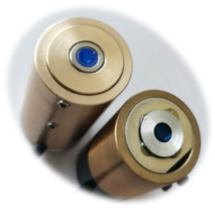 YS-7013.2401 激光光源