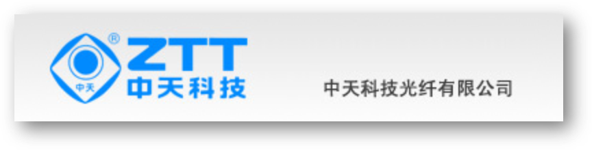 中天科技光纤公司