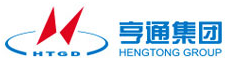 亨通集团