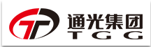 通光集团